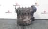 Motor, cod HHDA, Ford Focus C-Max, 1.6 tdci (pr:111745)