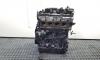 Motor, cod CLH, Vw Golf 7 (5G) 1.6 tdi (pr:111745)