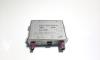 Amplificator bluetooth, cod 8E0035456B, Audi A6 Allroad (4FH, C6) (idi:143853)