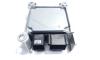 Calculator airbag, cod 4M5T-14B056-AD, Ford Focus C-Max, id:201975