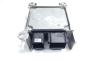 Calculator airbag, cod 4M5T-14B056-BF, Ford Focus 2 (DA) id:206640