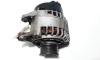 Alternator, cod 46748353, Fiat Punto (188) 1.9 D, 188A3000 (id:470197)