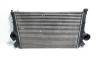 Radiator intercooler, cod 7M3145804, Seat Alhambra (7V8, 7V9) 2.0 TDI, BRT (id:470476)