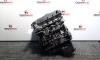 Motor, cod N46B20B, Bmw X3 (E83) 2.0 D (pr:110747)