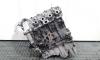 Motor, cod 204D4, Bmw X3 (E83) 2.0 d (pr:110747)