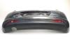 Bara spate, Opel Astra J (id:471689)✅
