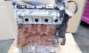 Motor, cod K9K612, Dacia Logan MCV 2, 1.5 DCI (idi:440901)