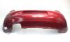 Bara spate, Vw Golf 5 (1K1) (id:471765)