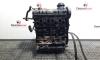 Motor, cod ASY, Skoda Fabia 1 Praktik, 1.9 sdi (pr;110747)