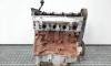 Motor, cod K9K766, Renault Modus, 1.5 DCI (idi:439976)