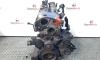 Motor, cod OM646963, Mercedes Clasa C (W203) 2.2 CDI (pr ;110747)