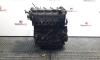 Motor, cod RHT, Citroen C8, 2.0 hdi (idi:439274)
