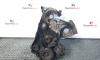 Motor, cod F8Q632, Renault Kangoo 1, 1.9 dci (idi:438569)