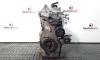 Motor, cod HR12, Nissan Note 2, 1.2 B (idi:438566)