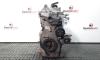 Motor, cod HR12, Nissan Micra 4 (K13) 1.2 B (idi:438566)