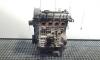 Motor, cod BUD, Vw Polo (9N) 1.4 b (pr:111745)