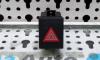 Buton avarie, 6Q0953235A, Vw Polo 9N (pr:110747)