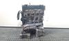 Motor, cod 186A9000, Fiat Multipla (186) 1.9 jtd (pr:110747)