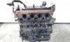 Motor, cod C9DB, Ford Focus 1 Combi, 1.8 tddi (idi:434195)