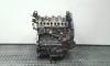 Motor, cod Z17DTL, Opel Astra G Sedan (F69) 1.7cdti (pr:110747)