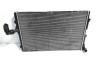 Radiator racire apa, cod 3C0121253AR, VW Passat Variant (365) 2.0 TDI, CFF (id:471907)