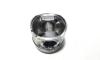 Piston, Peugeot 307, 1.6 hdi, 9HX (id:471587)