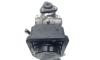 Pompa servo directie cu vas, cod 6756575, Bmw 3 (E46) 2.0 D, 204D4 (pr:110747)