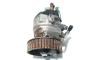 Pompa injectie, cod 167000741R, 8201121521, Renault Clio 3, 1.5 dci, K9K770 (id:471677)