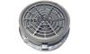 Boxa fata, cod 8T0035415B, Audi A4 (8K2, B8) (id:471649)