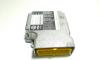 Calculator airbag, cod 5N0959655H, Vw Tiguan (5N) id:374391