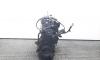 Motor, cod DDY, Seat Leon (5F1) 1.6 tdi (idi:422915)