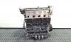 Motor, cod CBDB, VW Scirocco (137), 2.0 TDI (pr:345722)