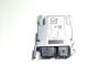 Calculator airbag, cod 9T1T-14B321-BD, Ford Transit Connect (P65) id:278210