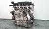 Motor, cod B47D20A, Bmw 5 Touring (F11) 2.0 d (pr:111745)