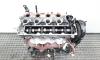 Motor, cod G6DA, Ford C-Max 1, 2.0 TDCI (pr:111745)