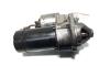 Electromotor, cod 09115192, Opel Astra H Twin Top, 1.6 benz, Z16XEP, 5 vit man (idi:469355)