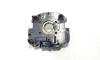 Spirala volan, cod 8R0953568Q, Seat Exeo ST (3R5) 2.0 tdi, CJC (idi:471570)