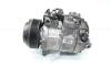 Compresor clima, cod 447260-1851, Bmw 1 (E81, E87) 2.0 D, N47D20A (idi:466488)