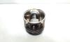 Piston, Vw Passat Variant (365) 1.6 tdi, CAY (id:465654)