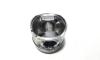 Piston, Ford Focus 2 Sedan (DA), 1.6 TDCI, HHDB (idi:471586)