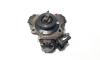 Pompa inalta presiune, cod 0986437024, Opel Meriva A, 1.3 cdti, Z13DTJ (idi:471603)