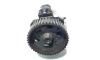 Pompa inalta presiune, cod 0445010071, Alfa Romeo 147 (937) 1.9jtd, 192A5000 (idi:471601)