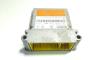 Calculator airbag, cod A9064460542, Mercedes Vito Autobus (W639) id:463411