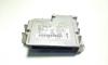 Calculator airbag, cod 8200645161, Renault Clio 3 Combi (id:345520)