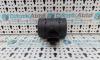 Debitmetru aer GM553500047, 02811002620, Opel Astra H, 1.7cdti