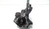 Pompa inalta presiune, cod 9656391680, Fiat Scudo Platforma (270) 2.0 d m-jet, RHR (idi:470245)