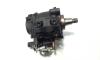 Pompa inalta presiune, cod 9676289780, Ford Mondeo 4 Sedan, 1.6 TDCI, T1BA (idi:469313)