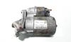 Electromotor, cod 63101015, Fiat Seicento (187) 1.2 b, 5 vit man (idi:469470)