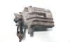 Etrier dreapta spate, Seat Toledo 2 (1M2) 1.9 tdi, ARL (id:471851)