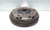 Volanta masa simpla cu placa presiune, Seat Leon (1P1) 1.9 tdi, BKC, 5 vit man (idi:471996)